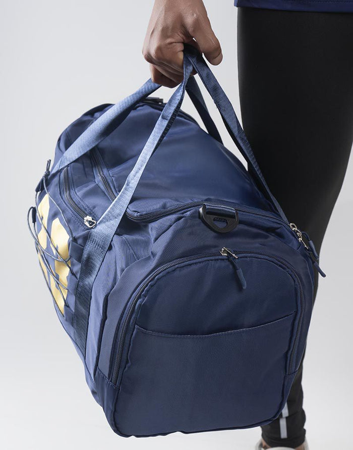 DUFFLE BAG - Width-20.0″ / Height-14.0″ Inch