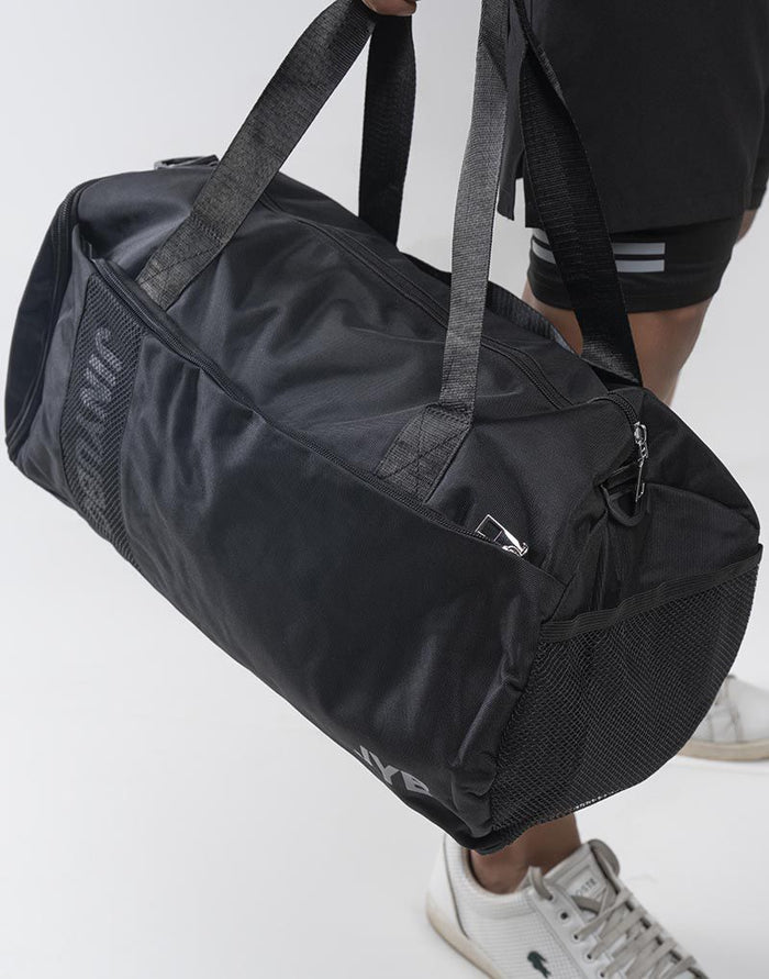 DUFFLE BAG-Width-19.0″ / Height-15.0″ Inch