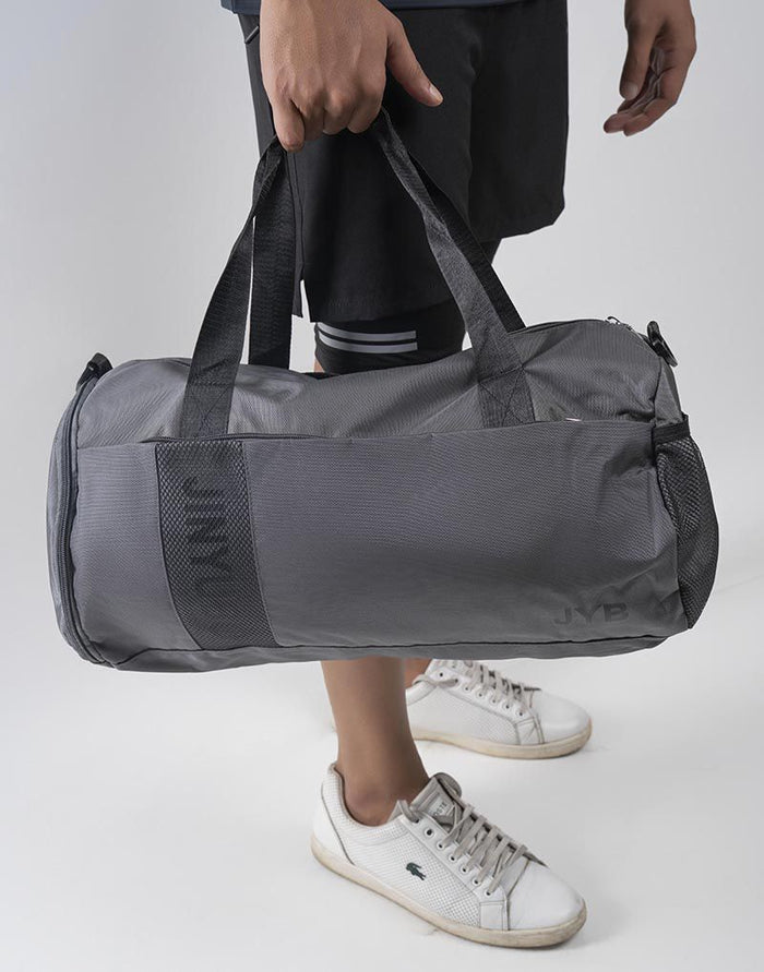 DUFFLE BAG-Width-19.0″ / Height-15.0″ Inch