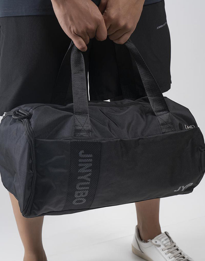 DUFFLE BAG-Width-19.0″ / Height-15.0″ Inch