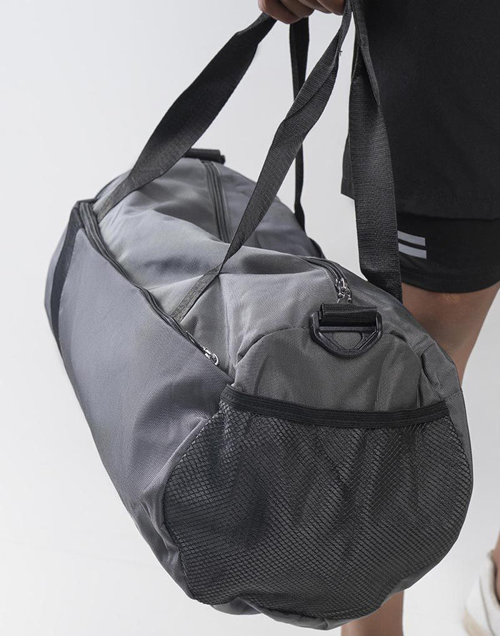 DUFFLE BAG-Width-19.0″ / Height-15.0″ Inch