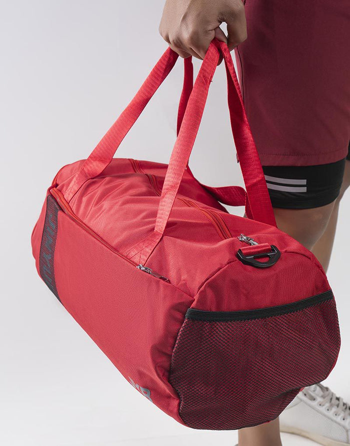 DUFFLE BAG-Width-19.0″ / Height-15.0″ Inch