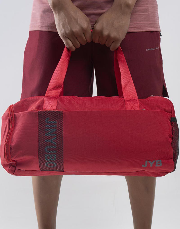 DUFFLE BAG-Width-19.0″ / Height-15.0″ Inch