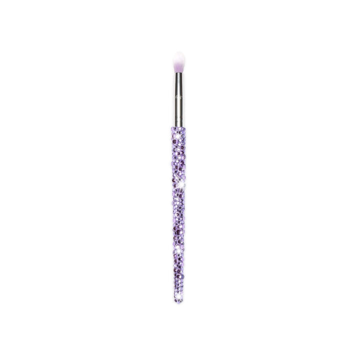 #ice_queen_collection# - #blinged_brushes#