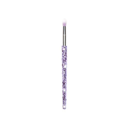 #ice_queen_collection# - #blinged_brushes#
