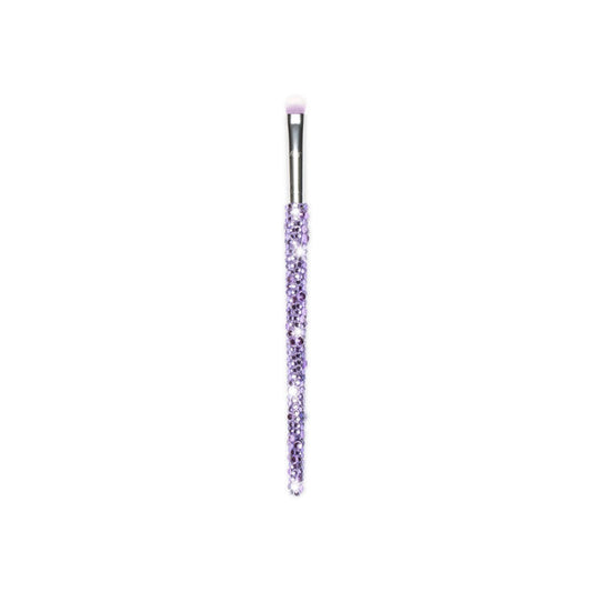 #ice_queen_collection# - #blinged_brushes#