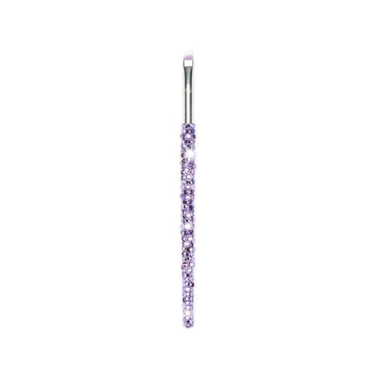 #ice_queen_collection# - #blinged_brushes#