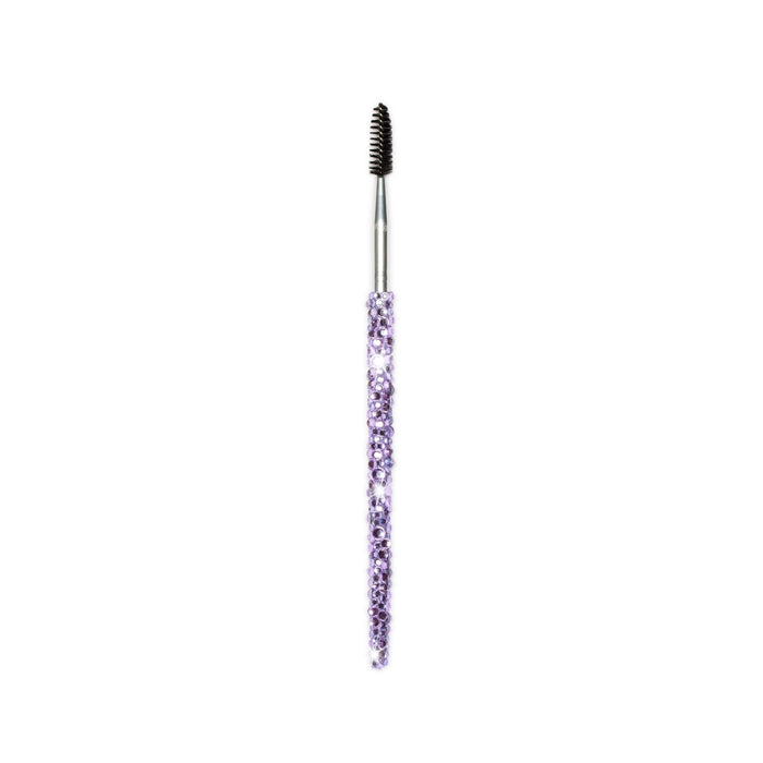 #ice_queen_collection# - #blinged_brushes#