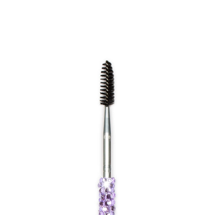 #ice_queen_collection# - #blinged_brushes#