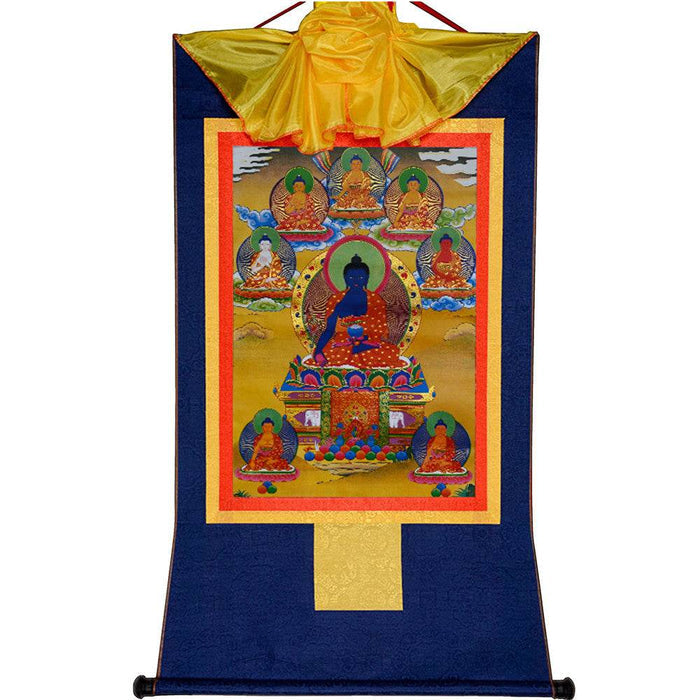 Blue / Small(35cm*27cm)