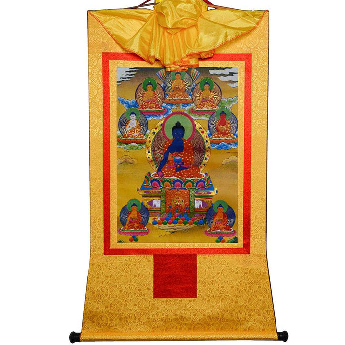Yellow / Small(35cm*27cm)