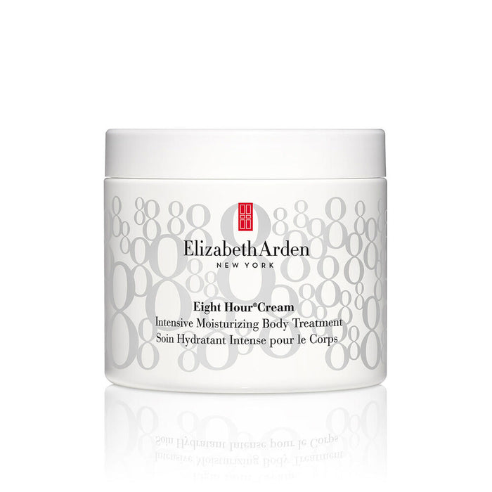 Eight Hour Body Treatment 13.5oz