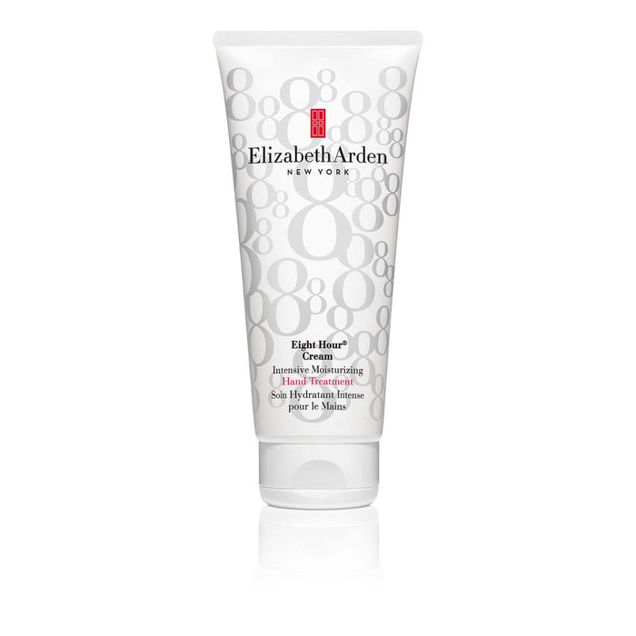 Eight Hour Cream Intensive Moisturizing Hand Treatment 6.7oz