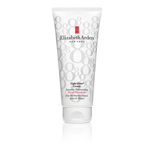Eight Hour Cream Intensive Moisturizing Hand Treatment 6.7oz