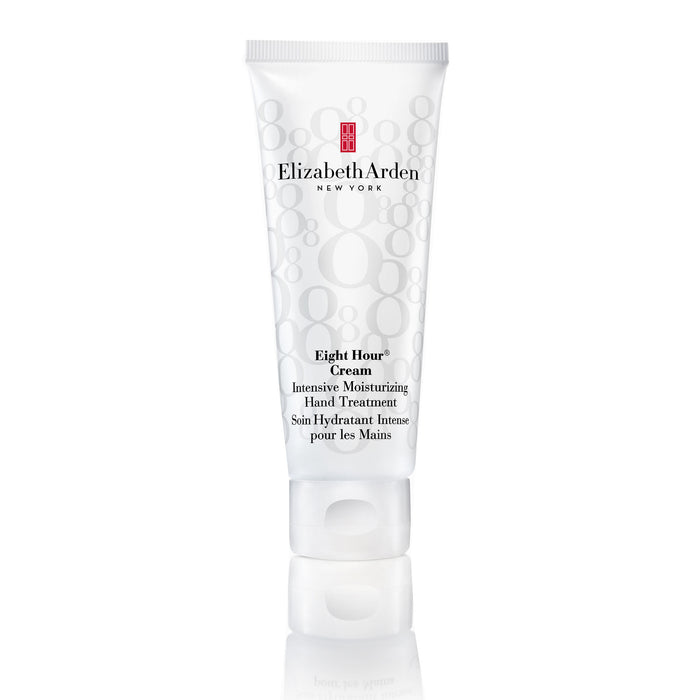 Eight Hour® Cream Intensive Moisturizing Hand Treatment 2.6oz