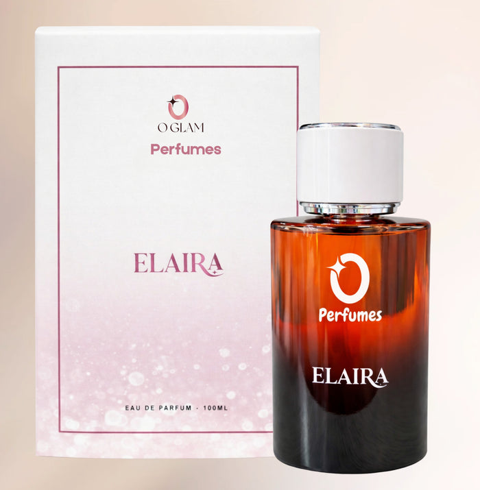 ELAIRA