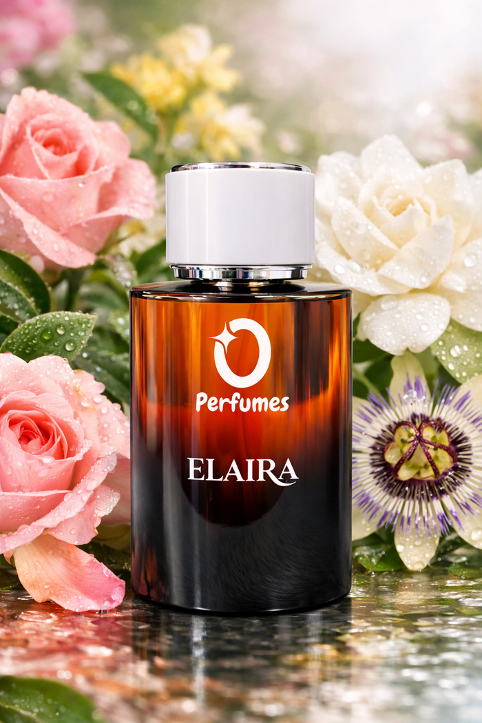 ELAIRA