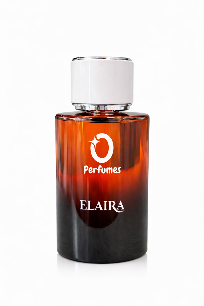 ELAIRA