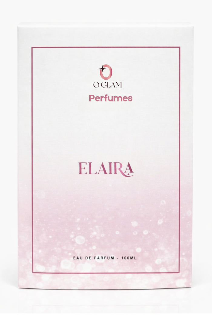 ELAIRA