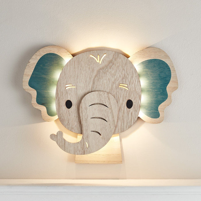 LL22020_Elephant-Children_s-Wall-Light_78ebd7b0-9b87-495c-9962-36c28505dd68.jpg