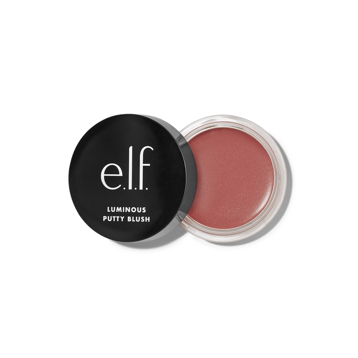 E.l.f Blush Luminous Putty