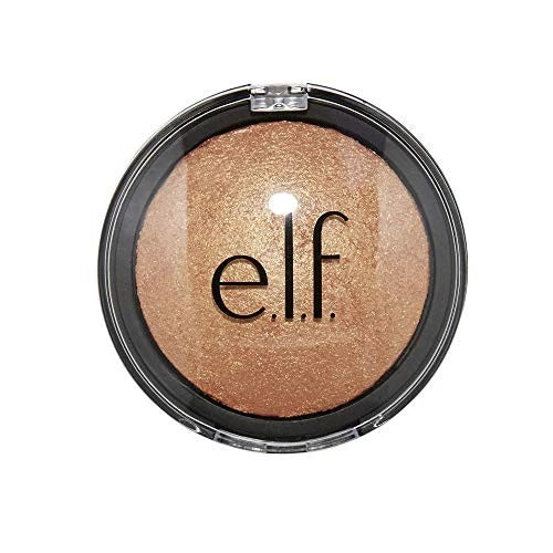 ELF E.L.F. Baked Highlighter