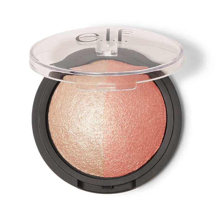 ELF E.L.F. Baked Highlighter