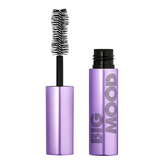 ELF E.L.F. Big Mood Mascara