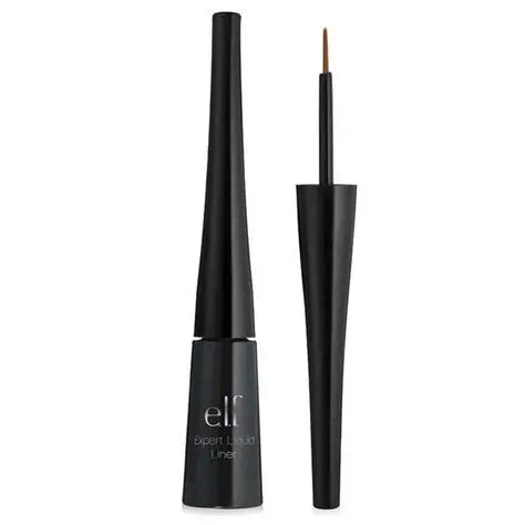 ELF E.L.F. Expert Liquid Liner