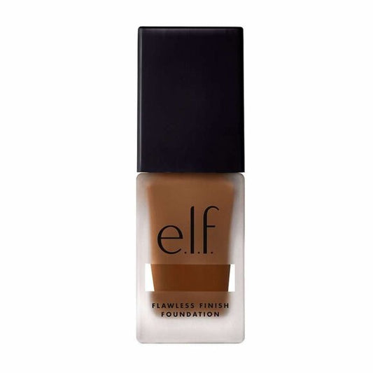 ELF E.L.F. Flawless Finish Foundation