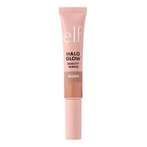 ELF E.L.F. Halo Glow Beauty Wand - Blush