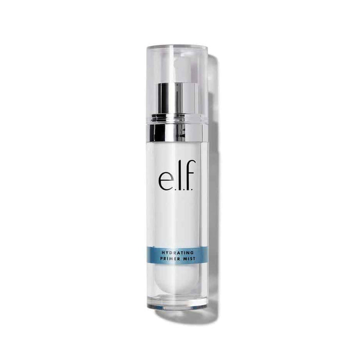 ELF E.L.F. Hydrating Primer Mist #57028