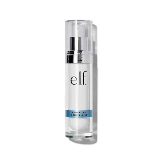 ELF E.L.F. Hydrating Primer Mist #57028