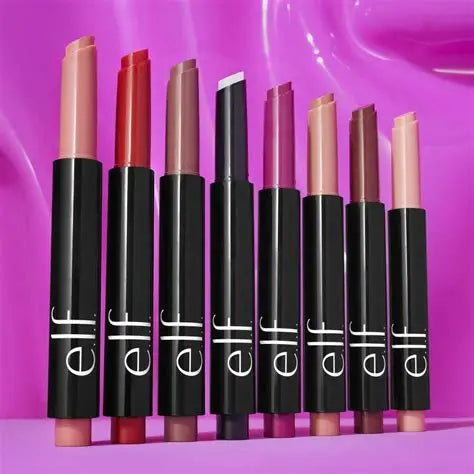 ELF E.L.F. Pout Clout Lip Plumping Pen
