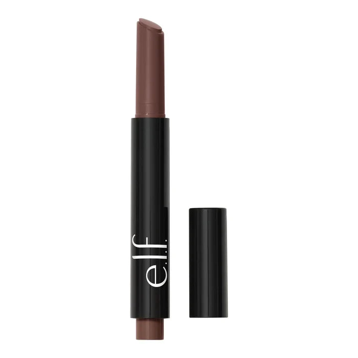 ELF E.L.F. Pout Clout Lip Plumping Pen