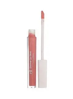 ELF E.L.F. Shimmer Lip Gloss