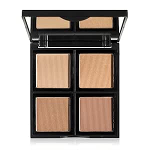 ELF Powder Bronzer