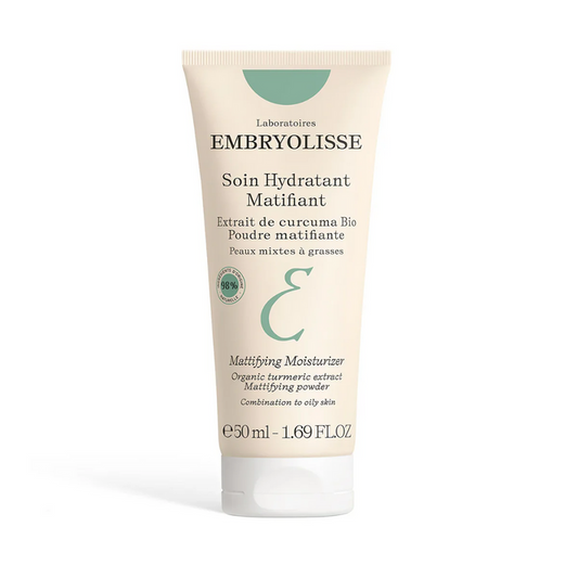 Embryolisse Mattifying Moisturizer