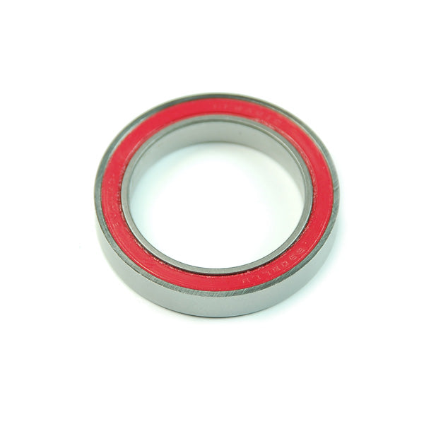 Enduro 24 x 37 Ceramic, 2RS, Sealed Bearing