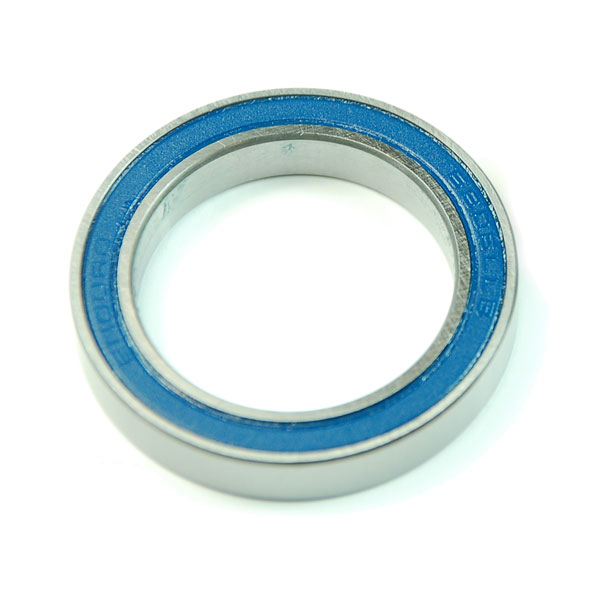 Enduro 6806 Sealed Cartridge Bearing
