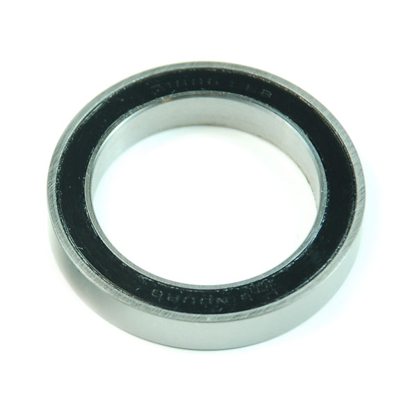 Enduro 6806 Angular Contact Sealed Cartridge Bearing