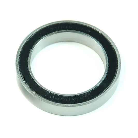 Enduro 6806 Angular Contact Sealed Cartridge Bearing