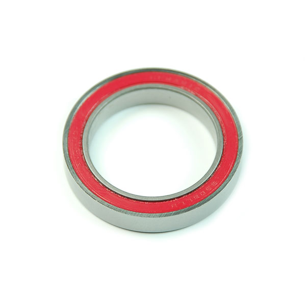 Enduro 6806 Ceramic Sealed Cartridge Bearing