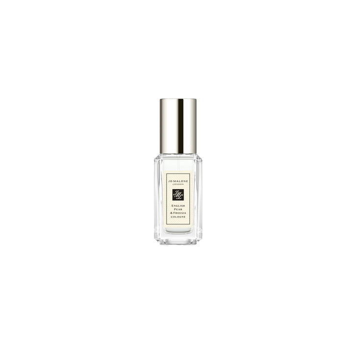 English Pear & Freesia Cologne