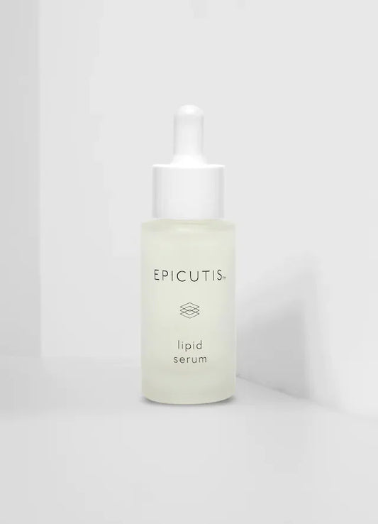 Epicutis Lipid Serum