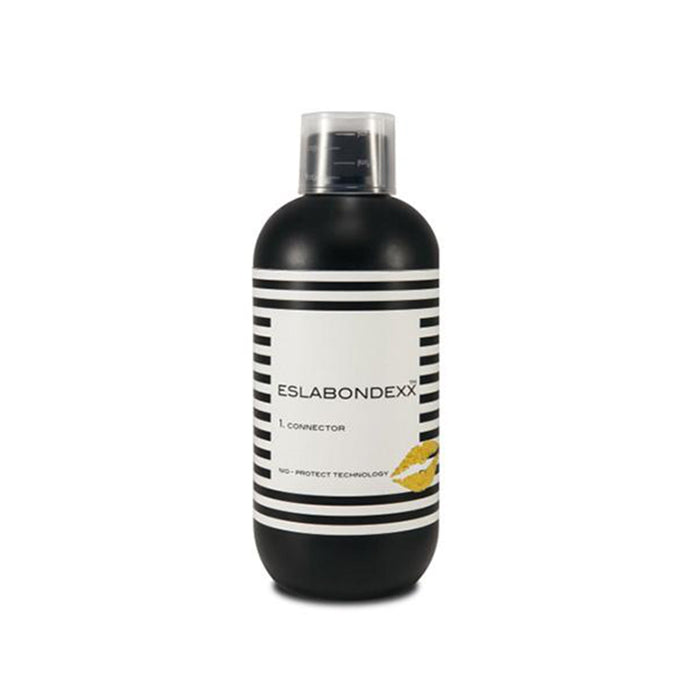 Eslabondexx Connector #1 Professional Salon Products