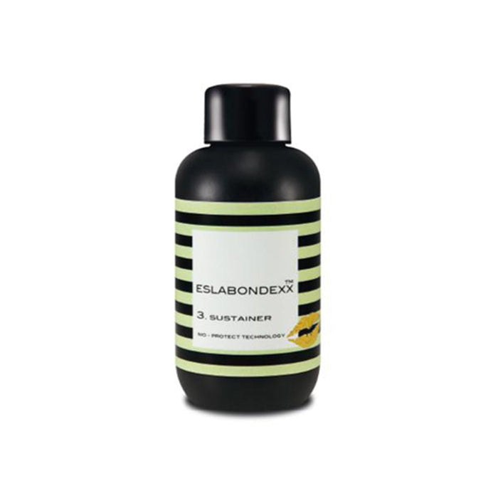 Eslabondexx Sustainer #3 Professional Salon Products