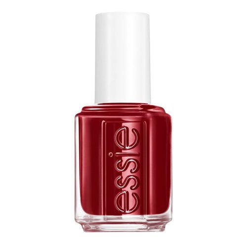 Essie 2024 Spring Collection Enamel Nail Polish 0.46oz - ikatehouse
