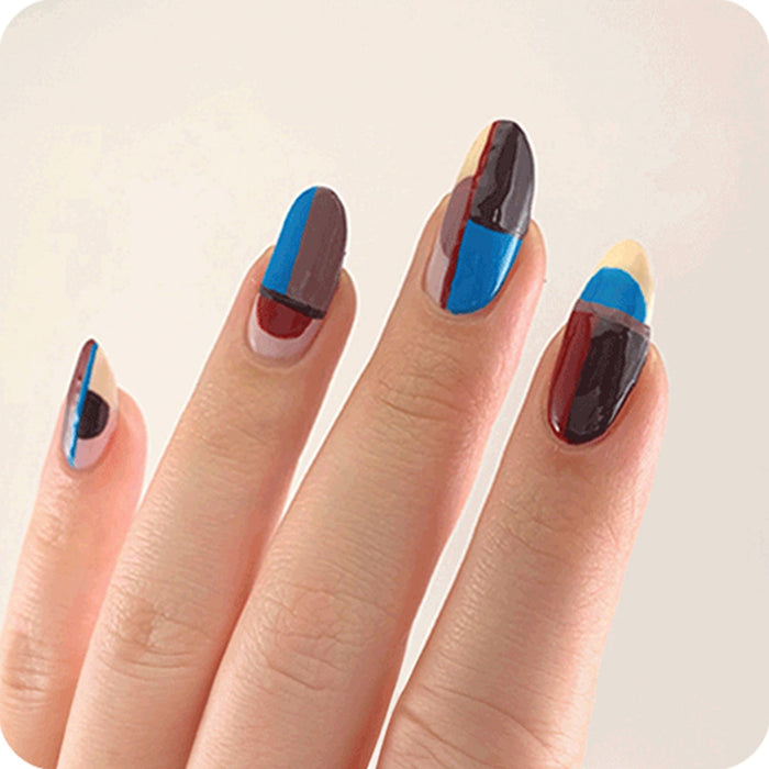 Essie 2024 Spring Collection Enamel Nail Polish 0.46oz - ikatehouse