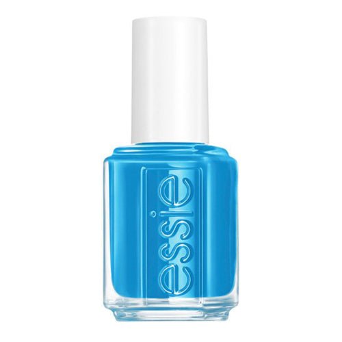 Essie 2024 Spring Collection Enamel Nail Polish 0.46oz - ikatehouse
